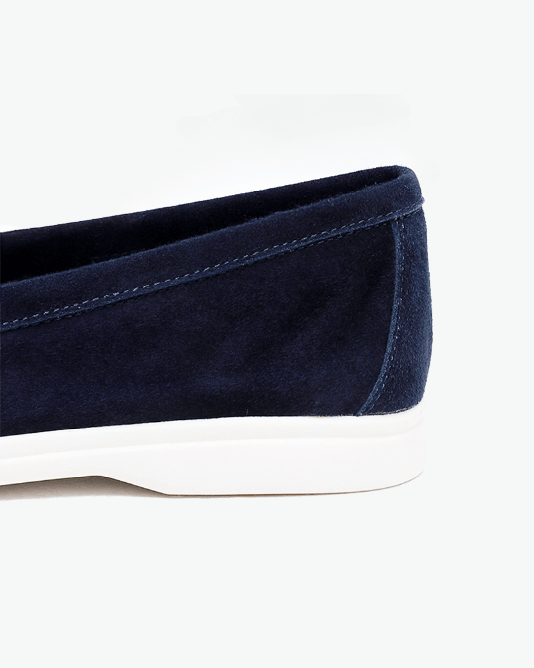 ValmontParis ™ | Set No.5