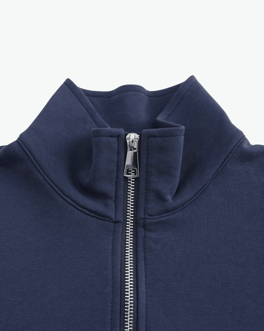 ValmontParis ™ | Set No.7