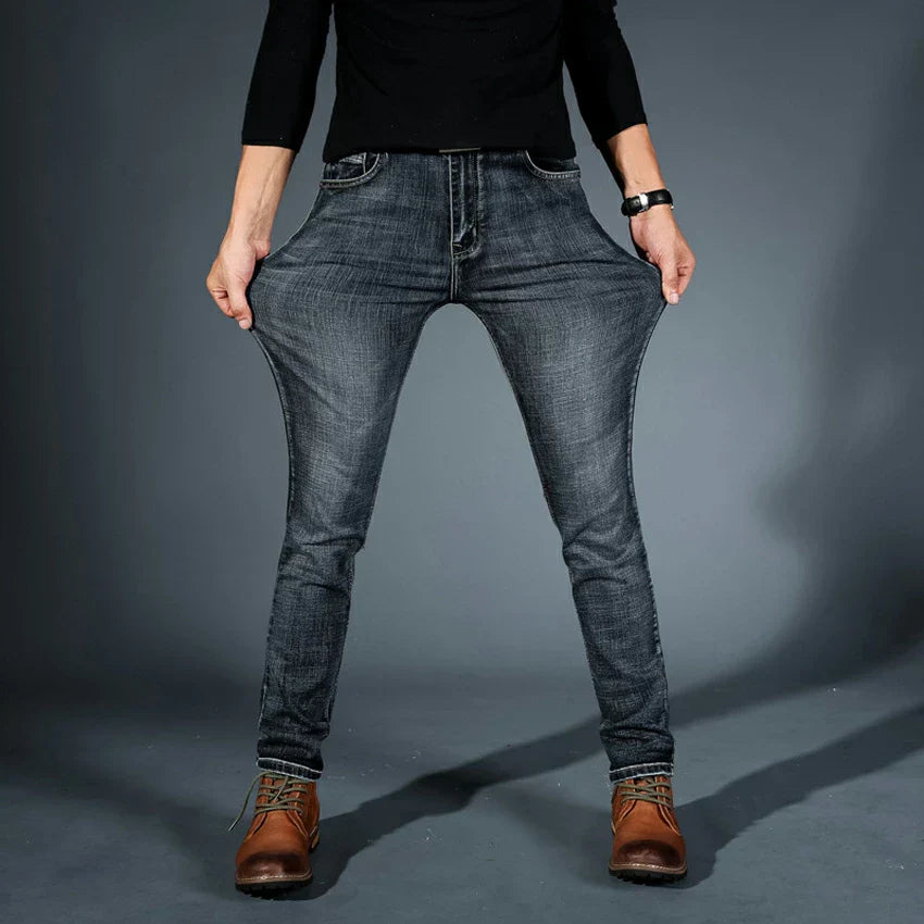 Ciro™ | Jean Stretch Premium