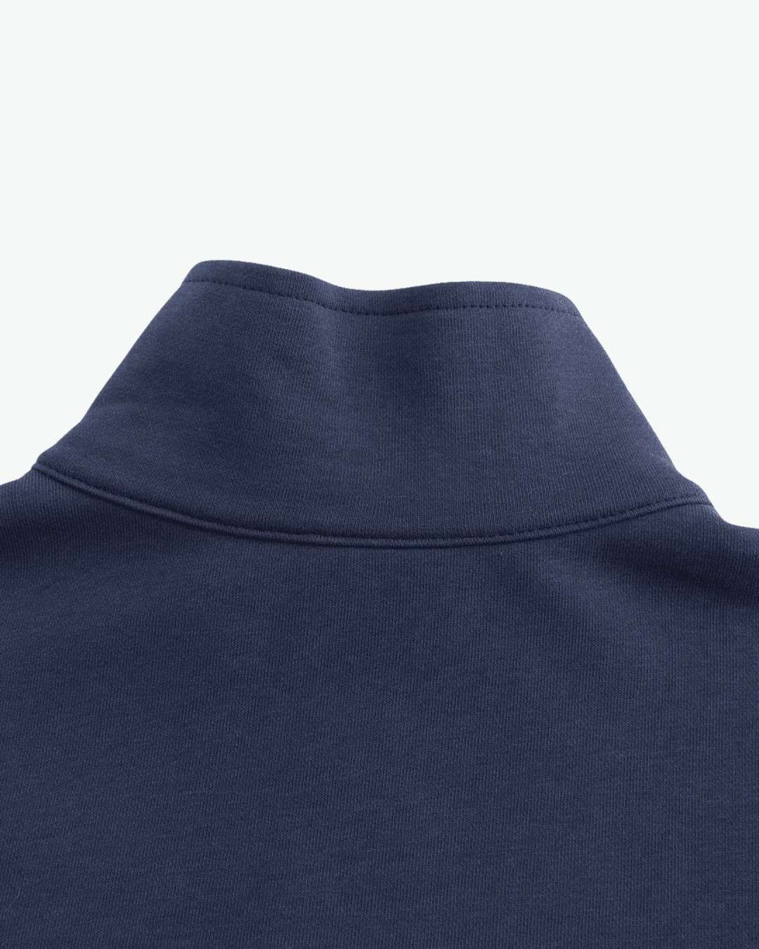 ValmontParis ™ | Set No.7