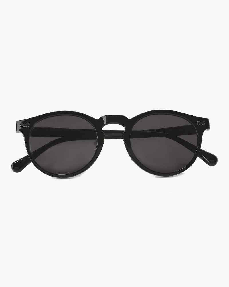 ValmontParis ™ | Set No.22