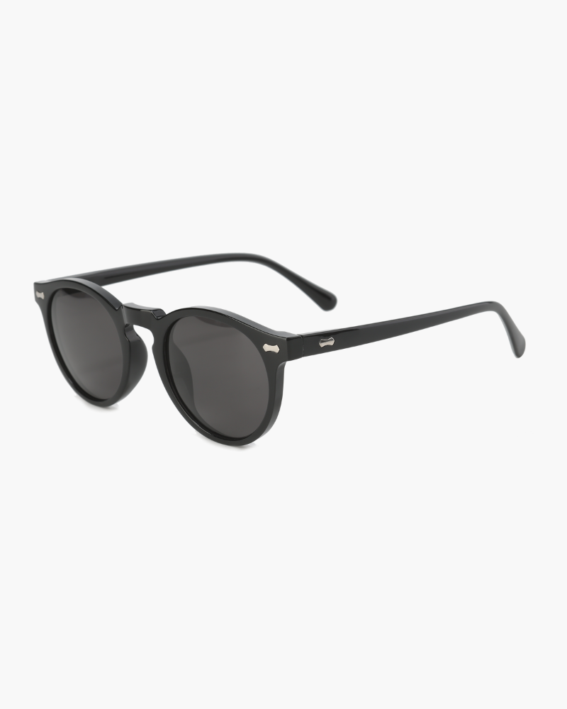 ValmontParis ™ | Set No.22