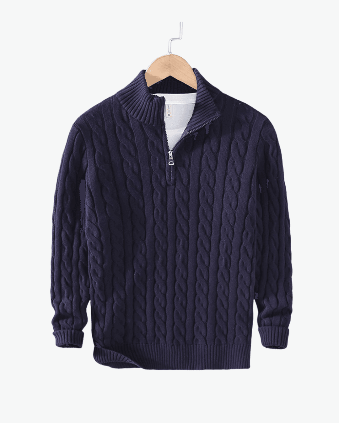 ValmontParis ™ | Set No.5