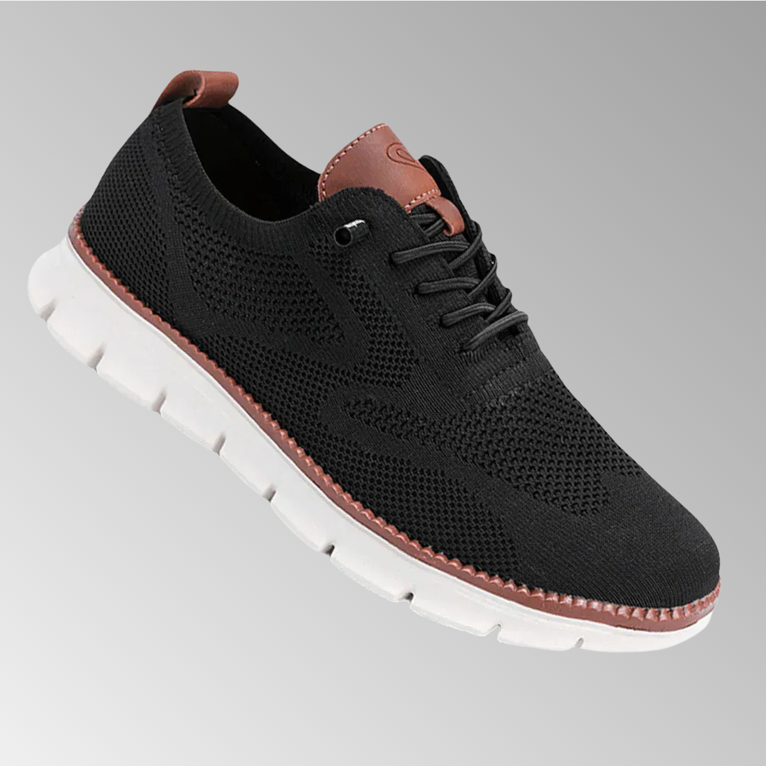 ValmontParis ™ | Chaussures ultra confortables