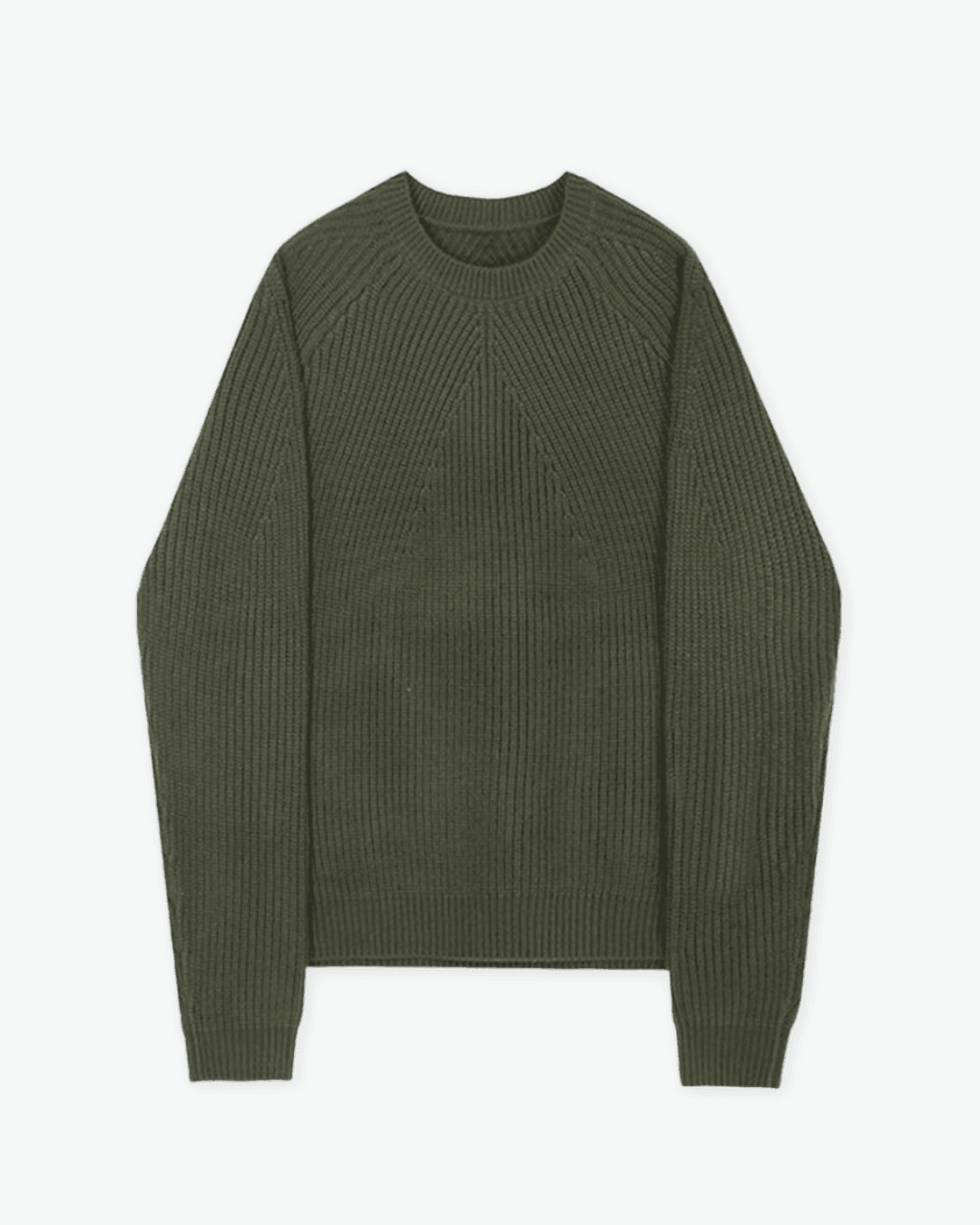 ValmontParis ™ | Set No.11