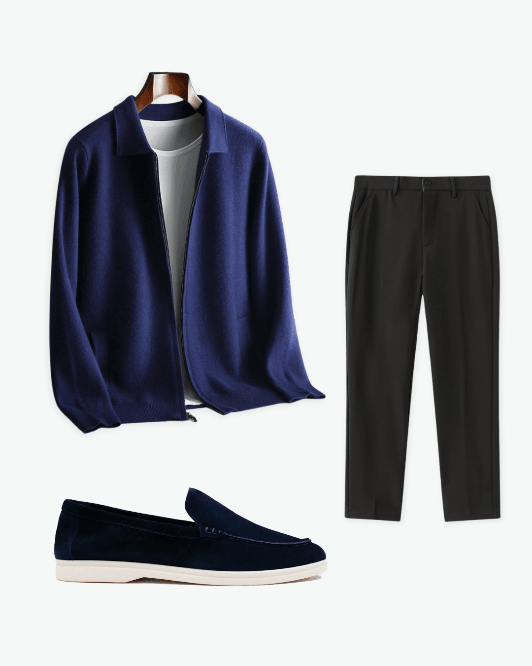 ValmontParis ™ | Set No.10