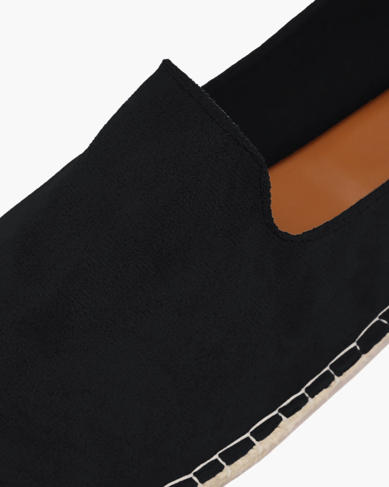 ValmontParis ™ |  Soho Espadrilles