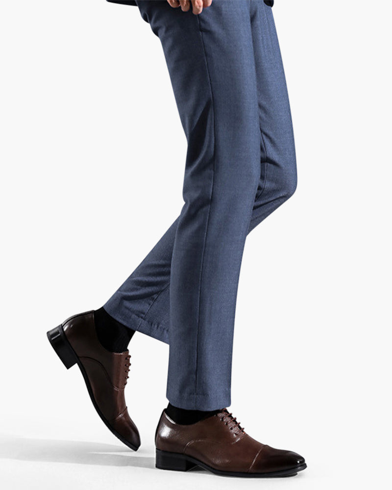 ValmontParis ™ | chaussures en cuir