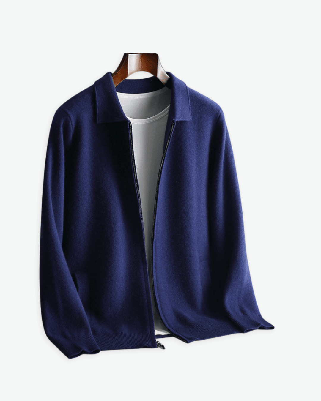 ValmontParis ™ | Set No.10