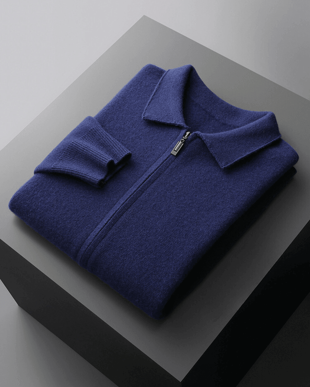 ValmontParis ™ | Set No.10