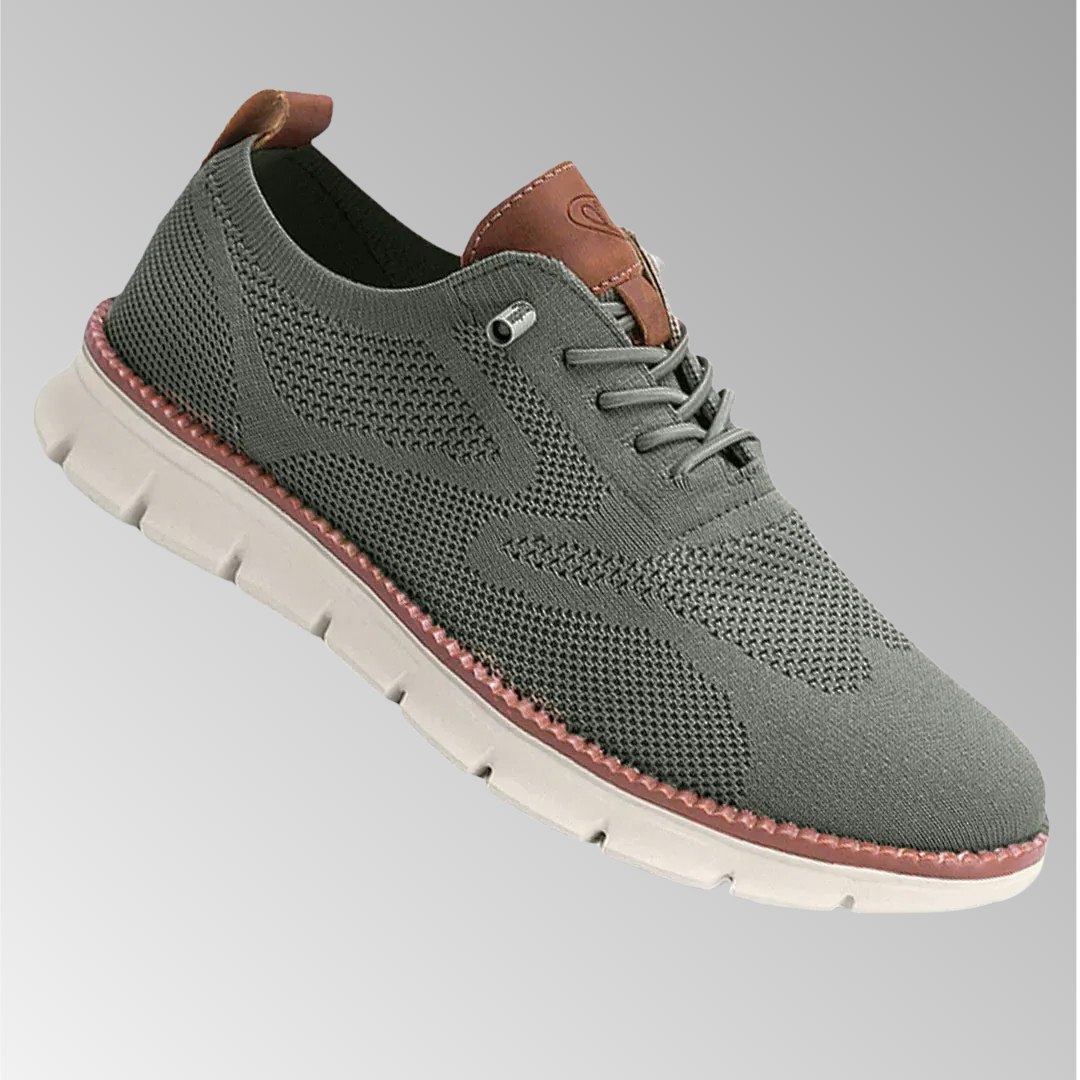ValmontParis ™ | Chaussures ultra confortables