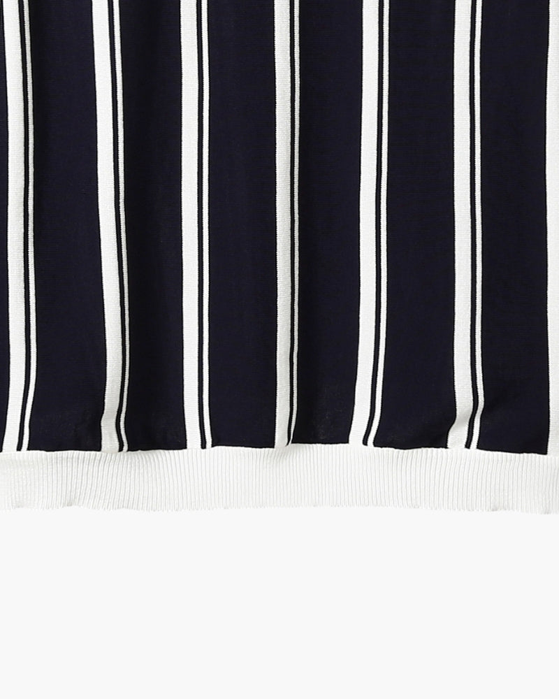 ValmontParis ™ | Modena Half-Zip