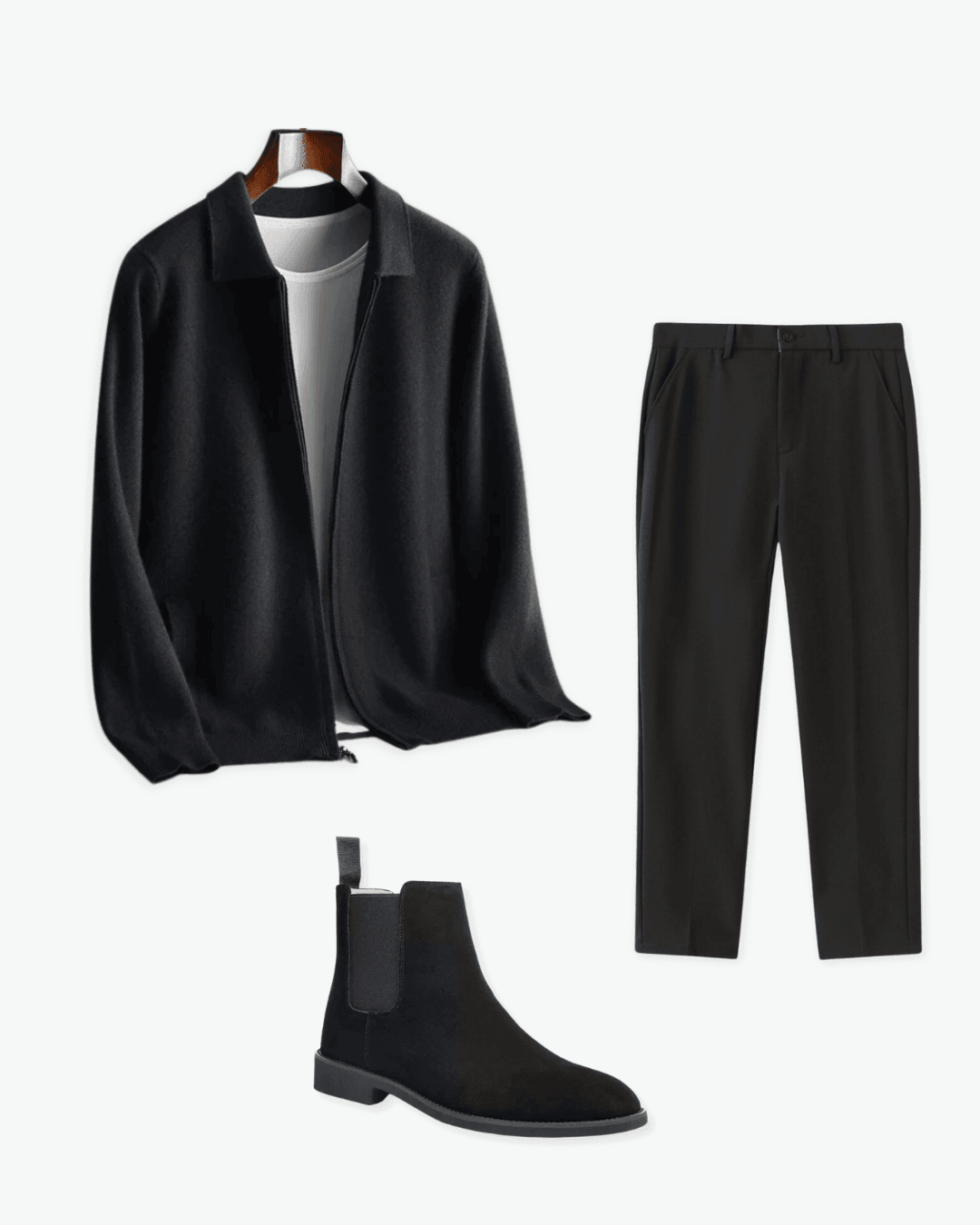 ValmontParis ™ | Set N°15