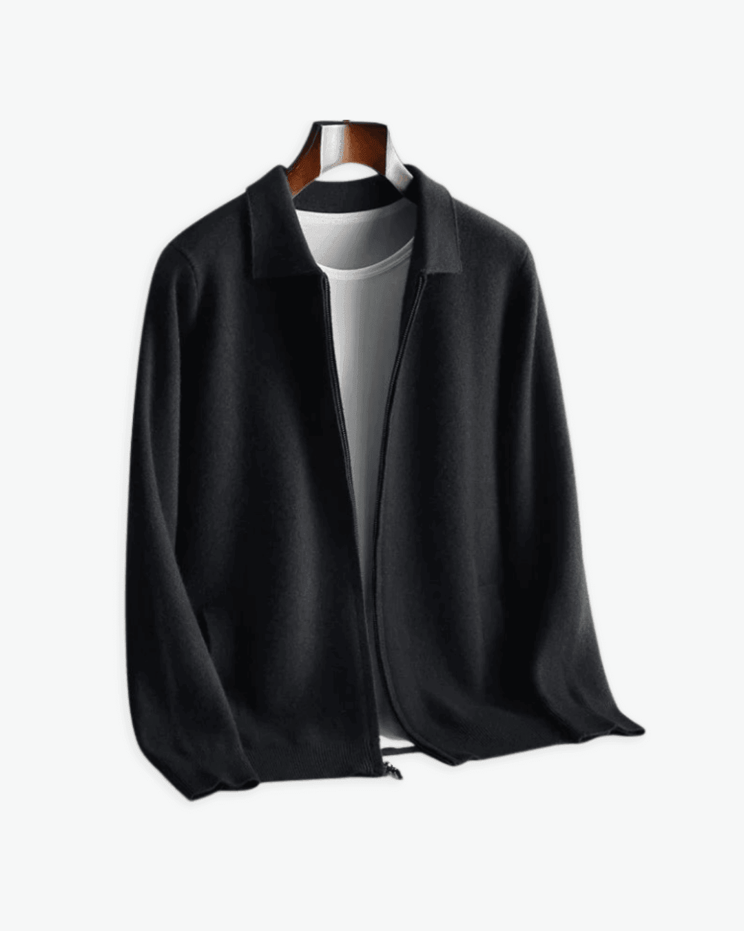 ValmontParis ™ | Set N°15