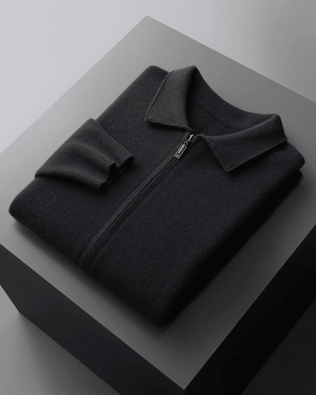 ValmontParis ™ | Set N°15