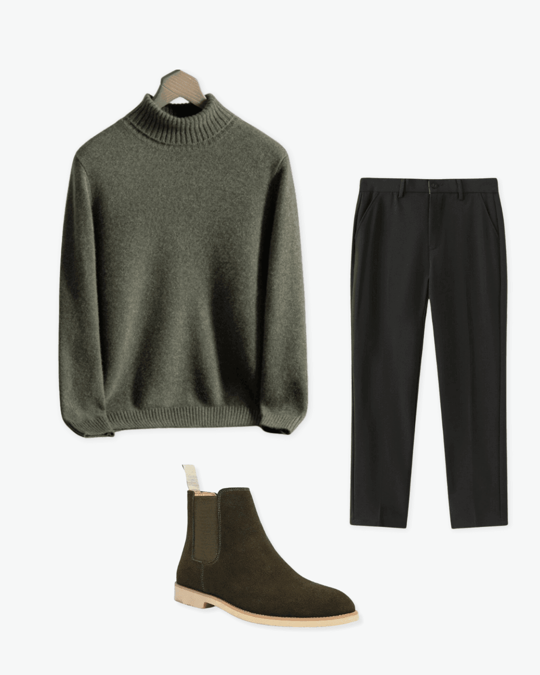 ValmontParis ™ | Set No.9