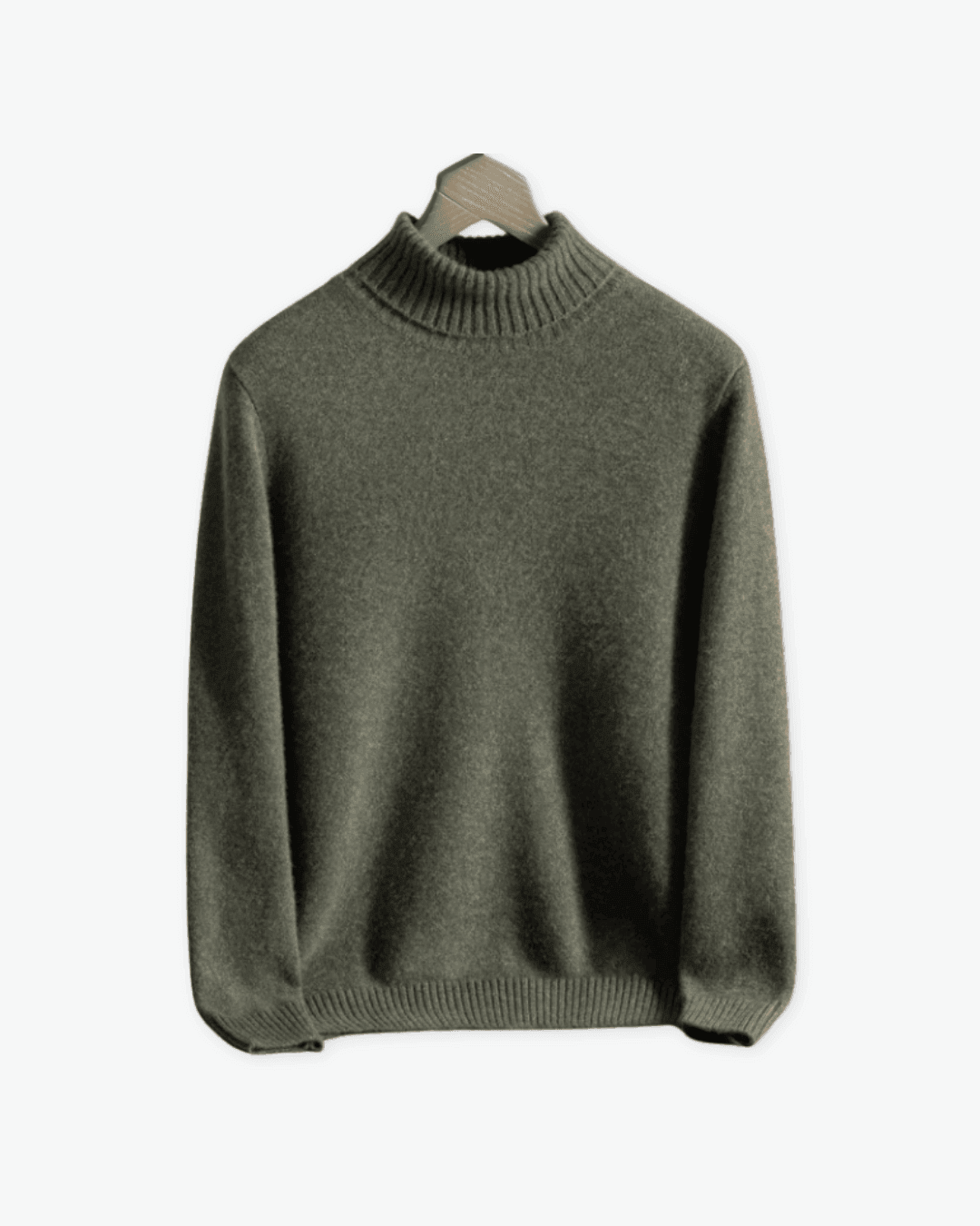 ValmontParis ™ | Set No.9