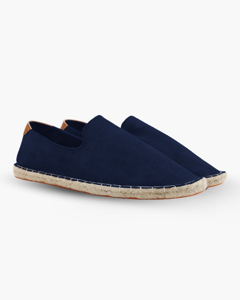 ValmontParis ™ |  Soho Espadrilles