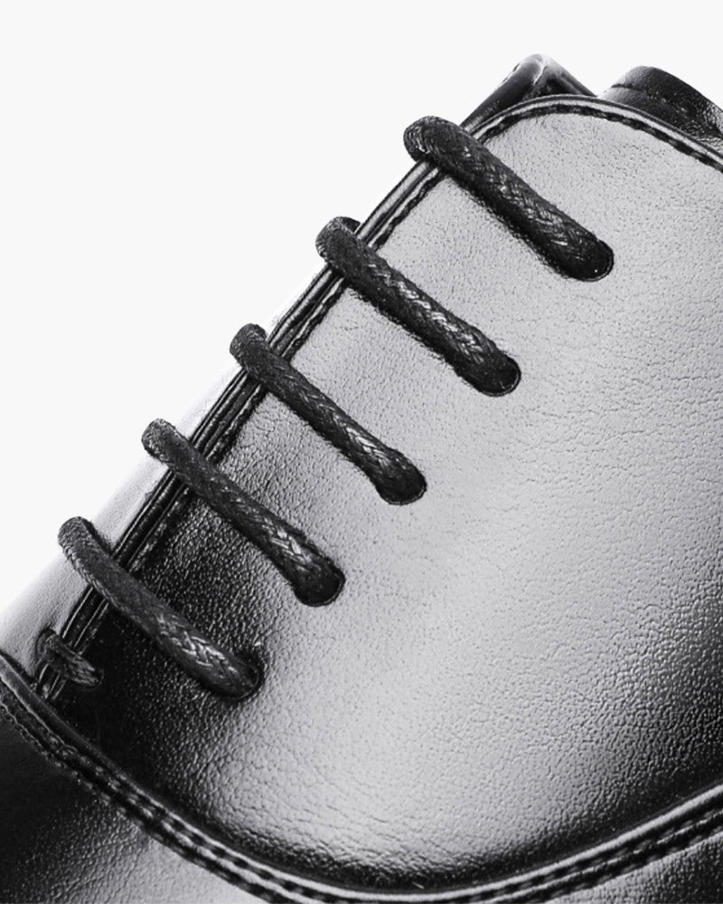 ValmontParis ™ | chaussures en cuir