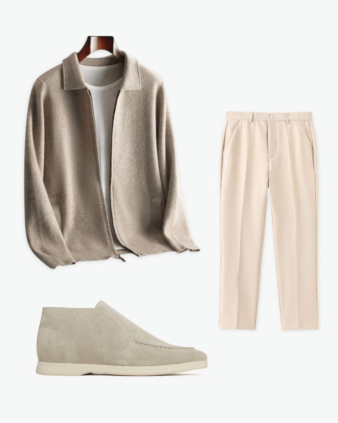 ValmontParis ™ | Set No.12