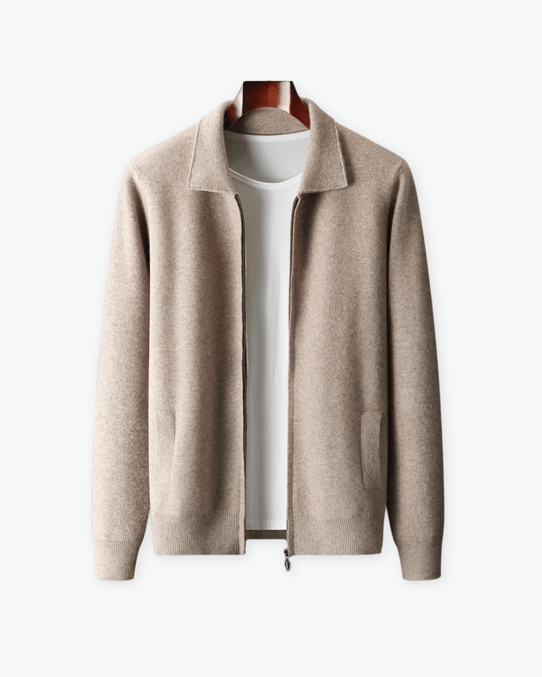 ValmontParis ™ | Set No.12