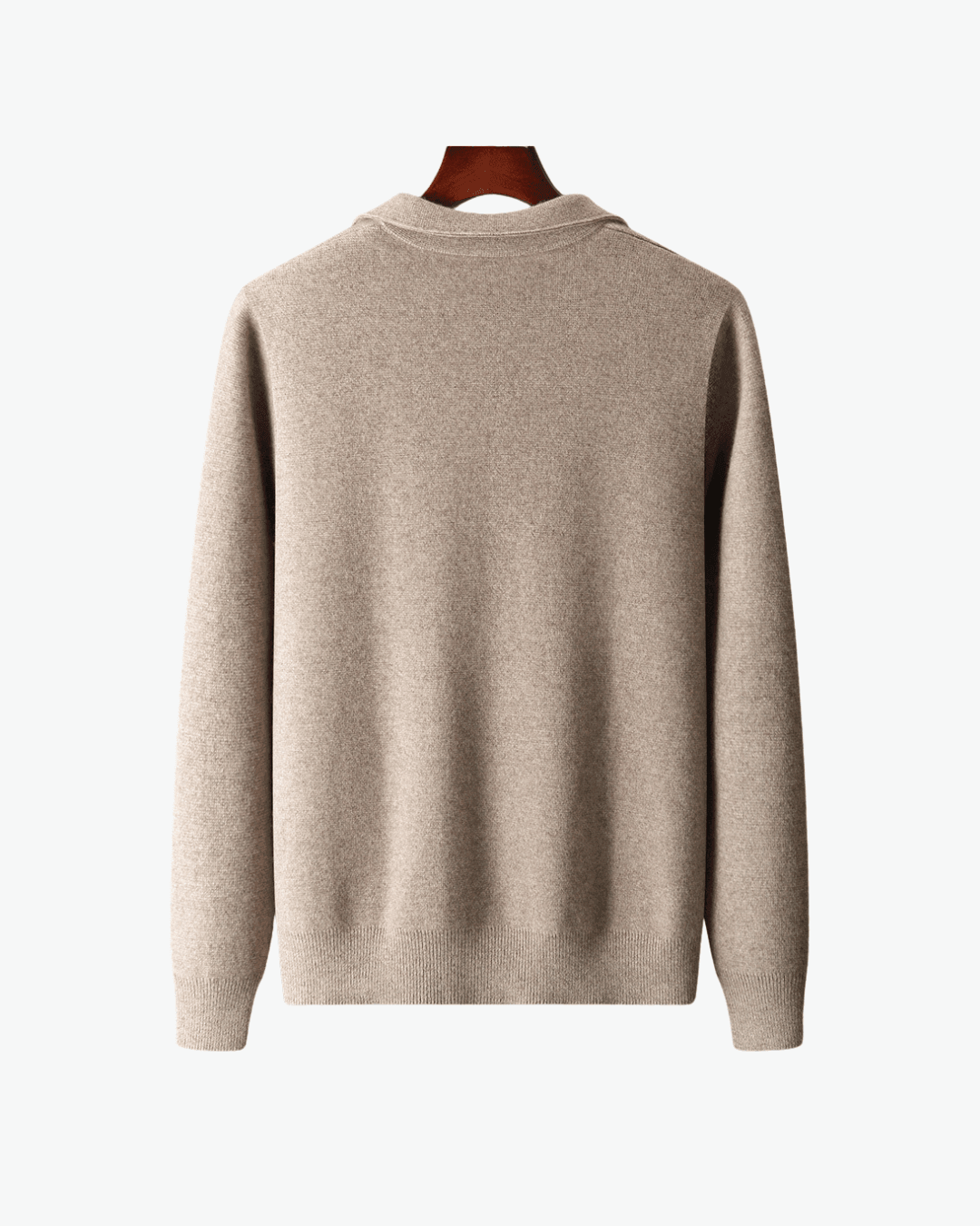 ValmontParis ™ | Set No.12
