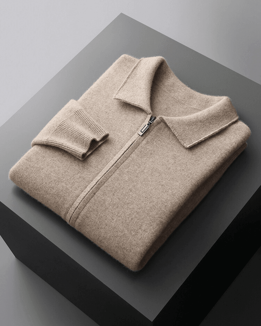 ValmontParis ™ | Set No.12