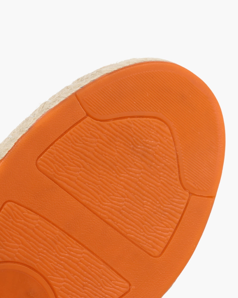 ValmontParis ™ |  Soho Espadrilles