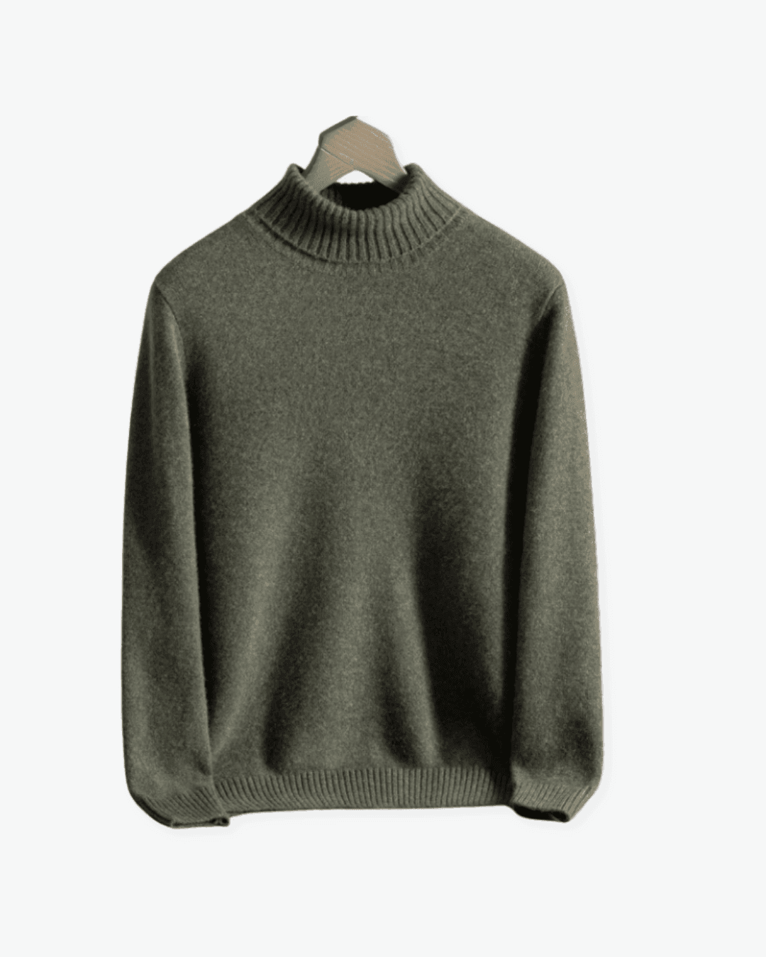 ValmontParis ™ | Set No.1
