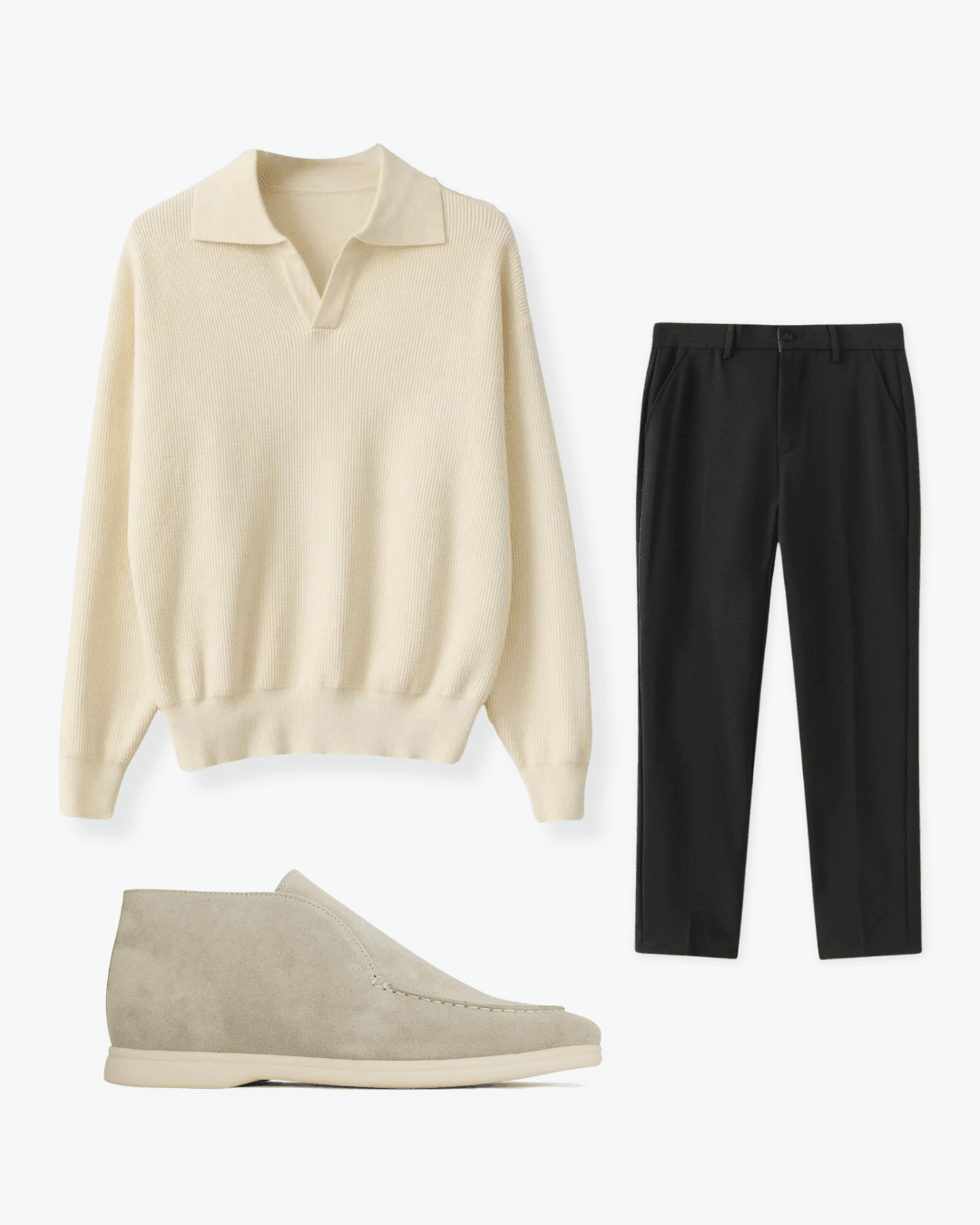 ValmontParis ™ | Set No.8
