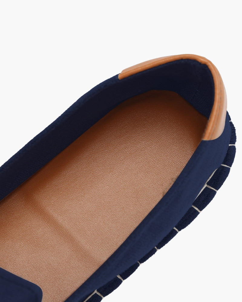 ValmontParis ™ |  Soho Espadrilles