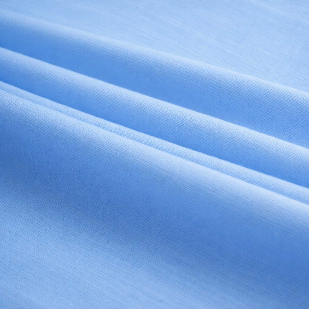 Valmont Paris | Chemise décontractée