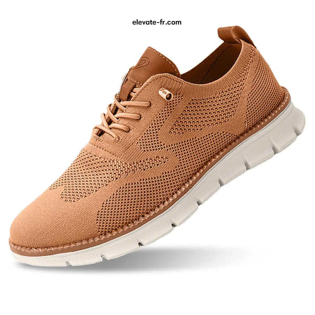 ValmontParis ™ | Ultra Comfortable Shoes for Men
