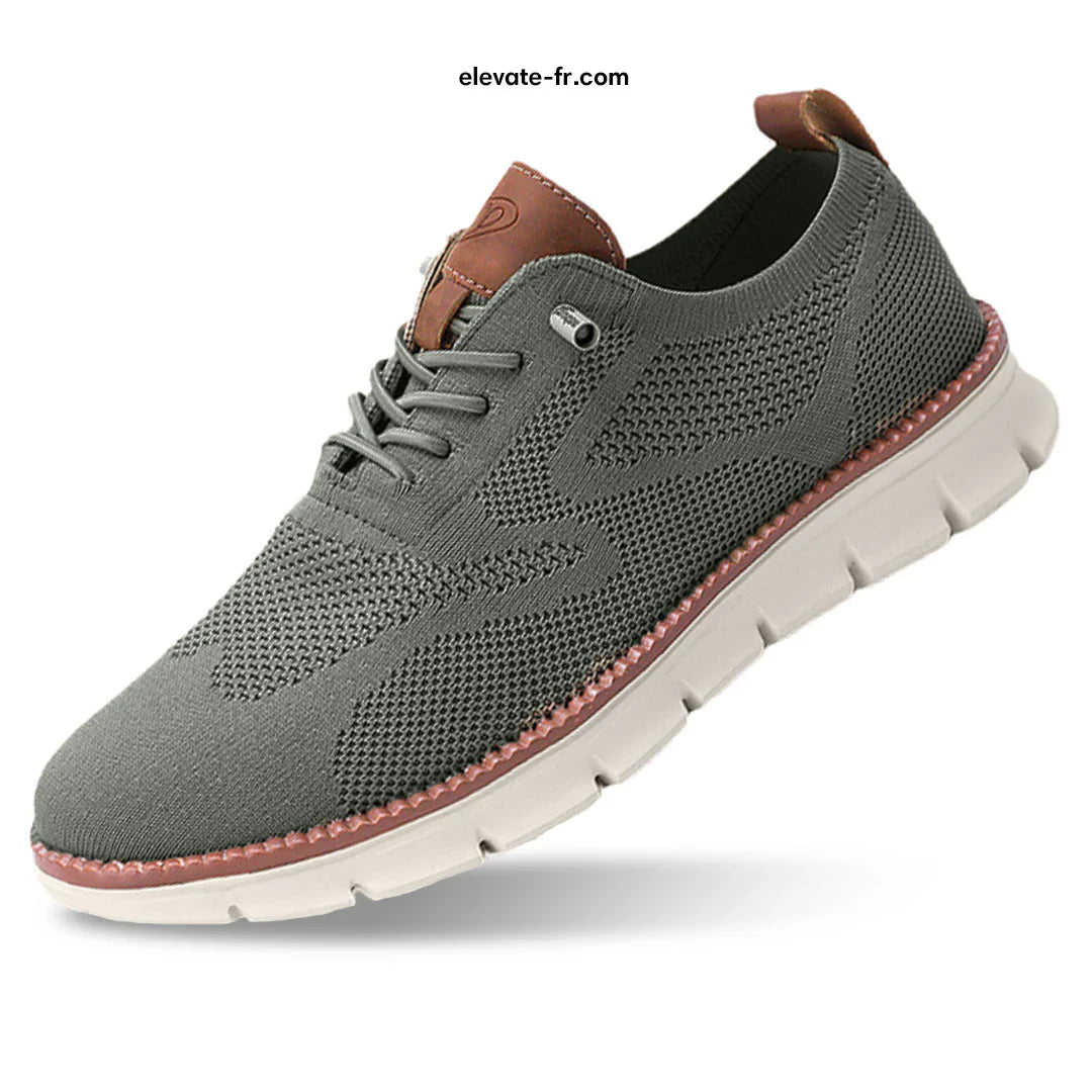 ValmontParis ™ | Ultra Comfortable Shoes for Men
