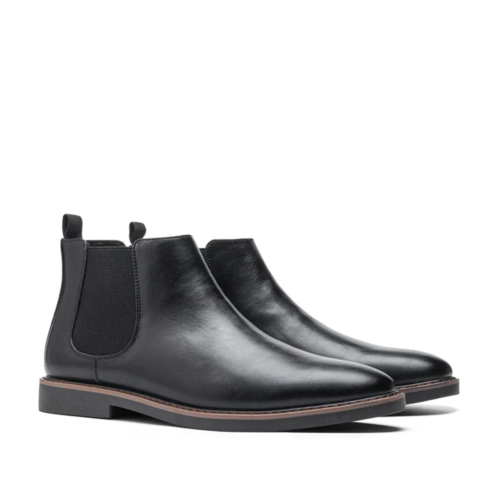 ValmontParis ™ |  Ultra Comfortable Shoes for Men