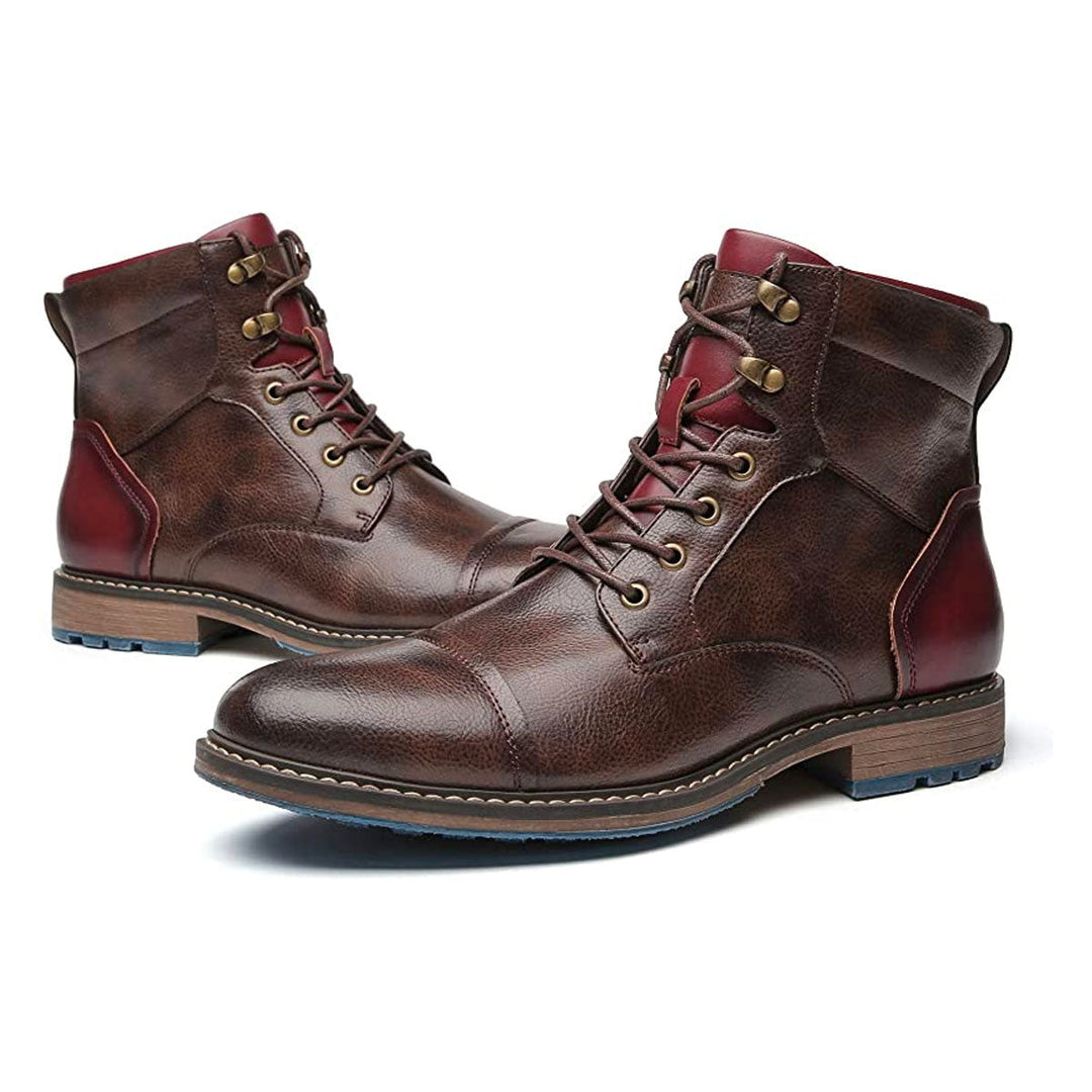 ValmontParis ™ |  Ultra Comfortable Shoes for Men
