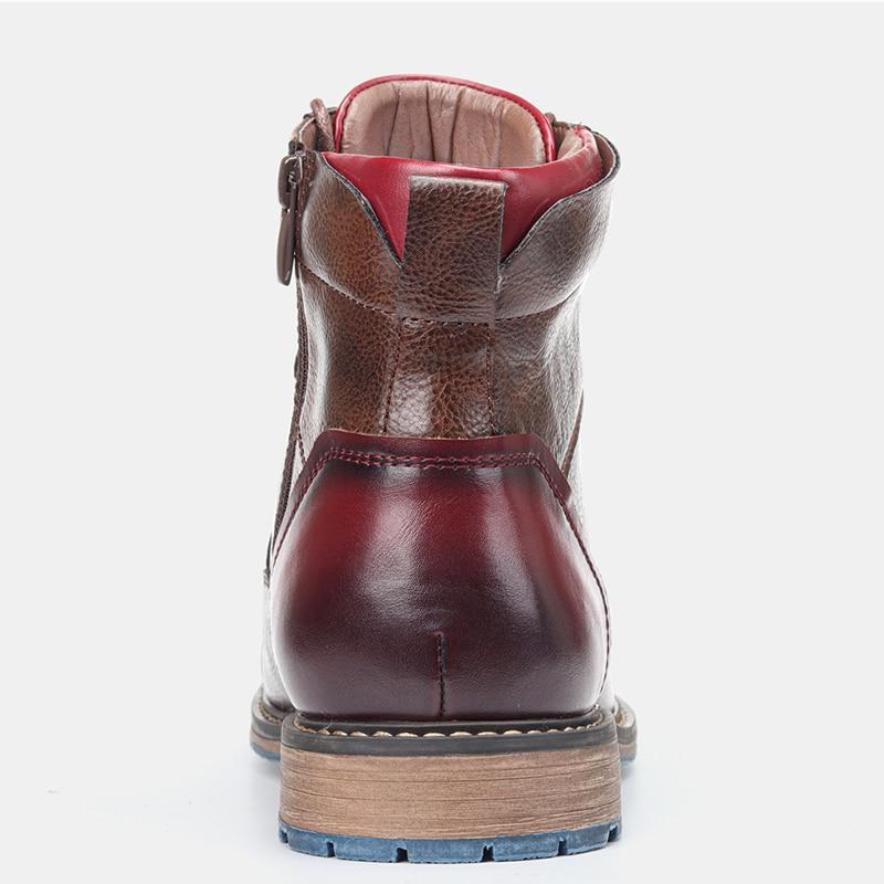 ValmontParis ™ |  Ultra Comfortable Shoes for Men