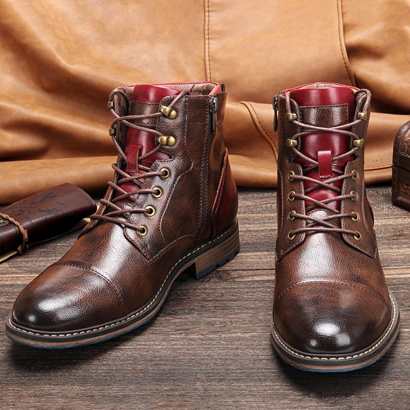 ValmontParis ™ |  Ultra Comfortable Shoes for Men