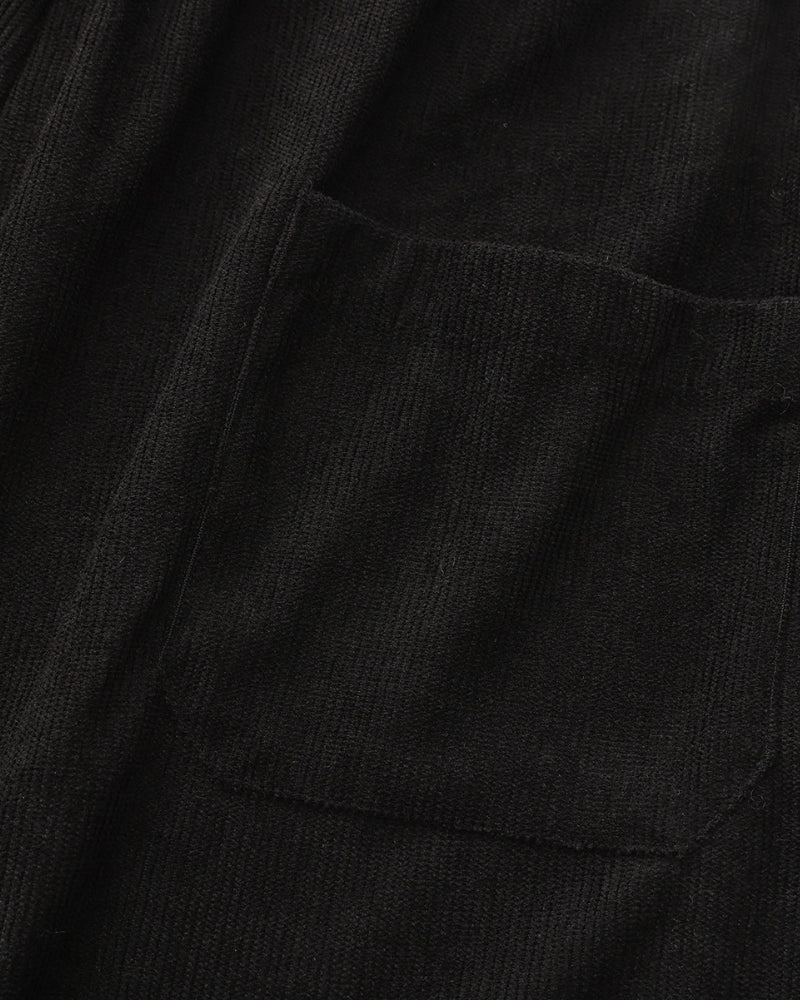 ValmontParis ™ | Ensemble en velours côtelé