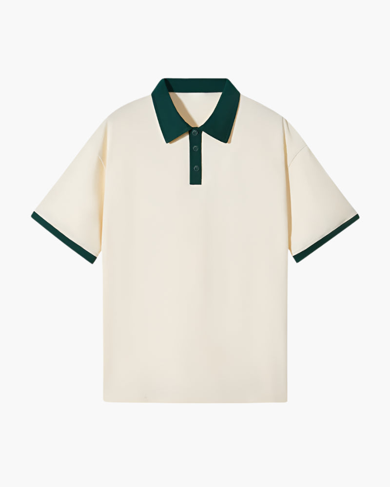 ValmontParis ™ | The Como Polo