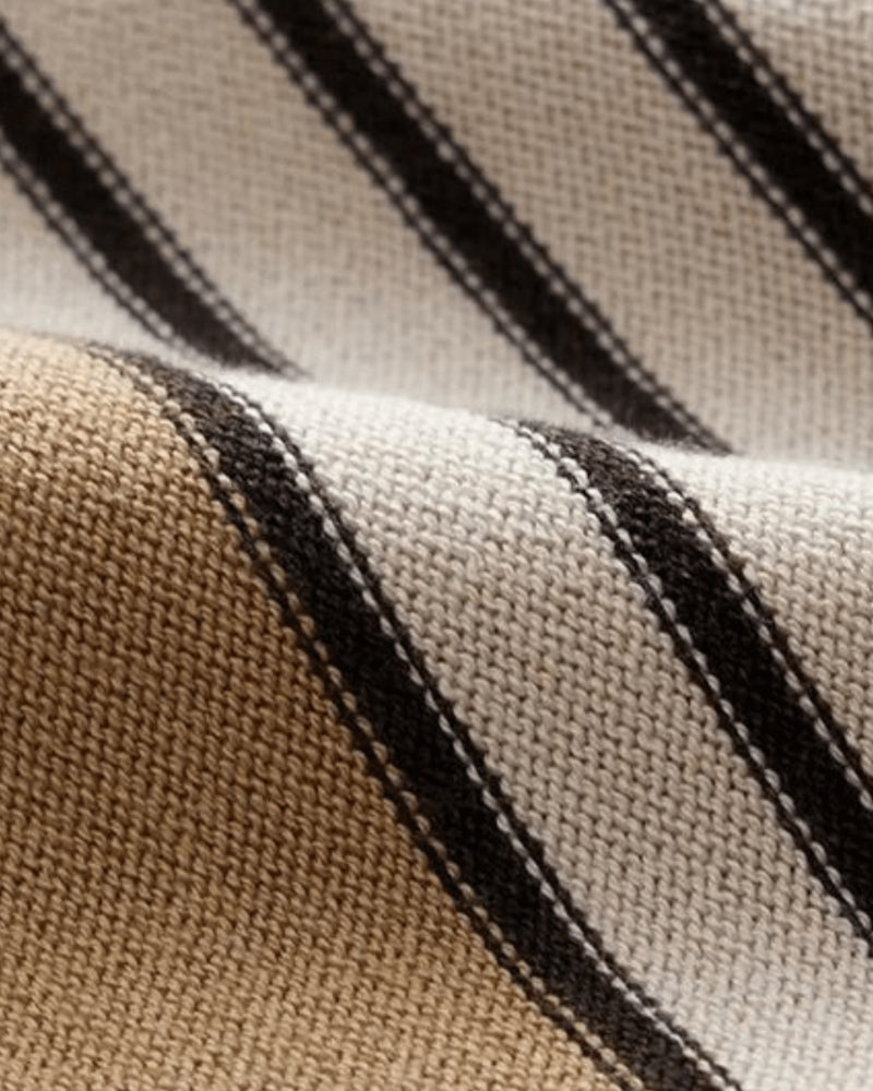 ValmontParis ™ | Polo en tricot