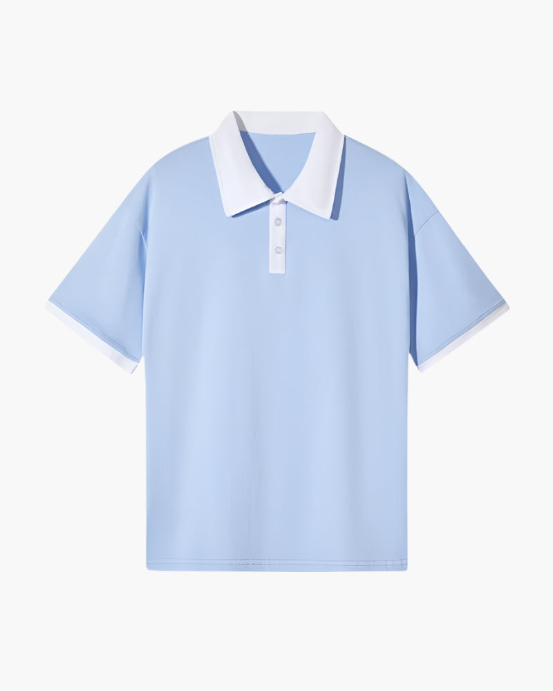 ValmontParis ™ | The Como Polo