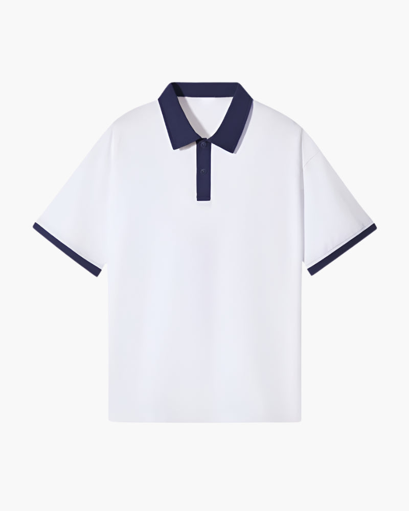 ValmontParis ™ | The Como Polo