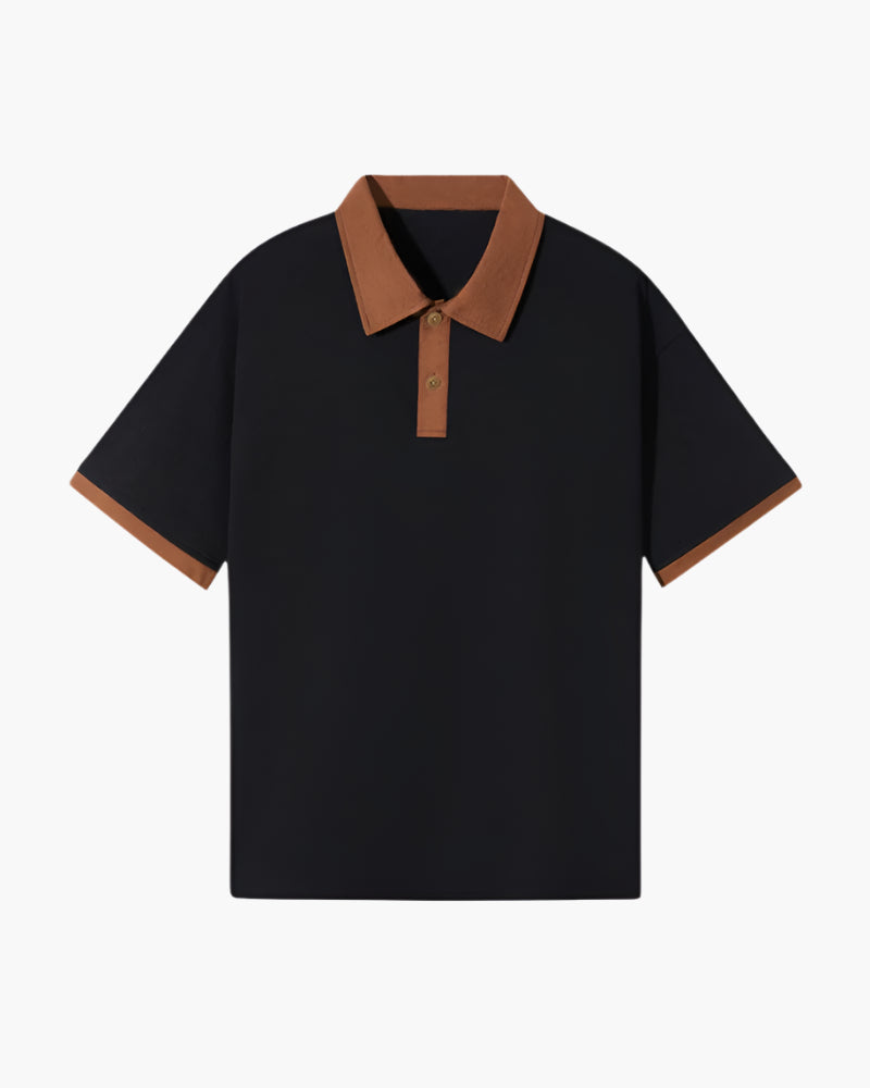 ValmontParis ™ | The Como Polo