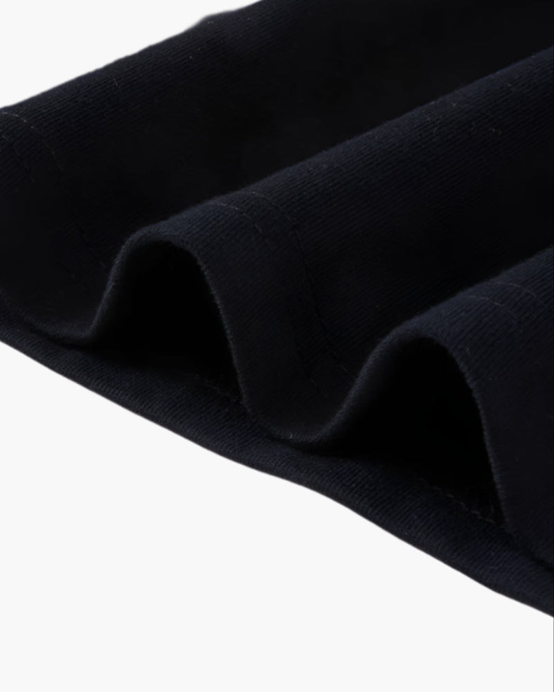 ValmontParis ™ | The Como Polo