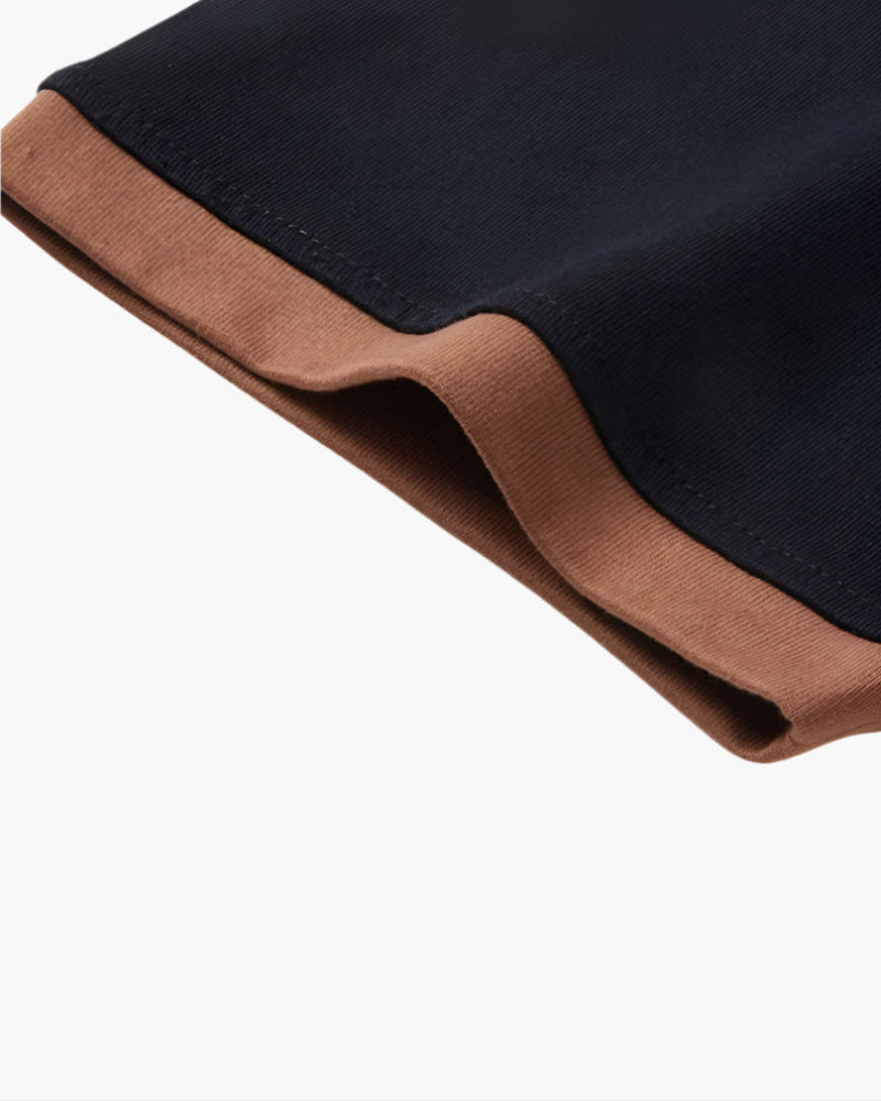 ValmontParis ™ | The Como Polo