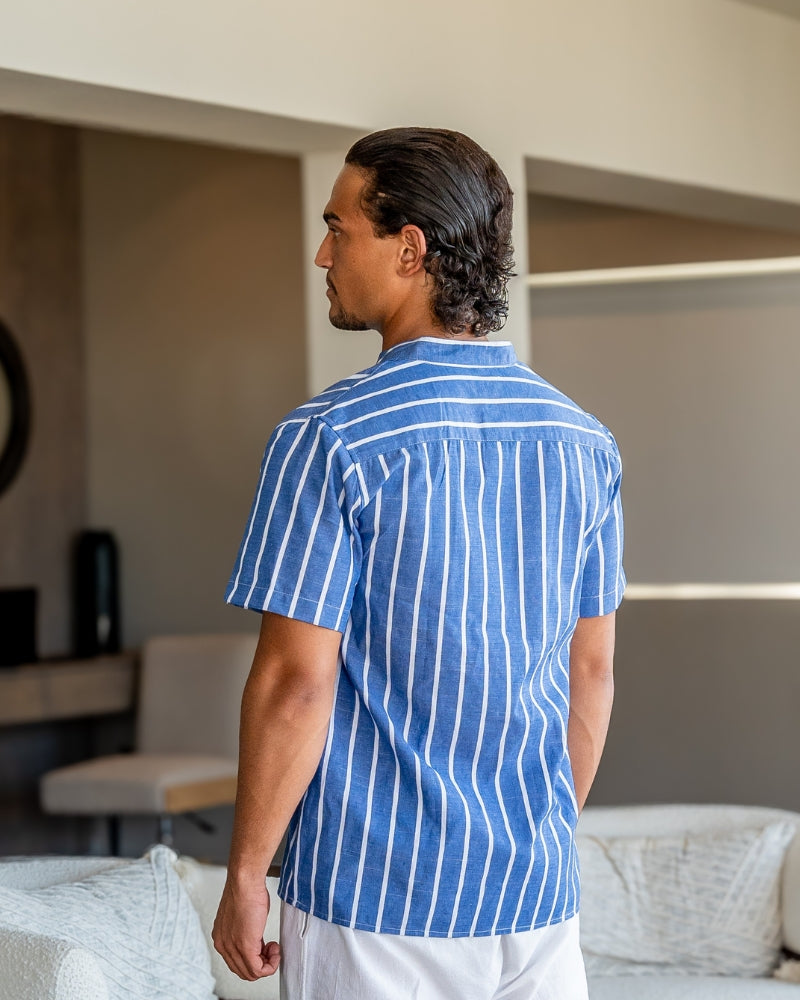 ValmontParis ™ | Sailor Polo