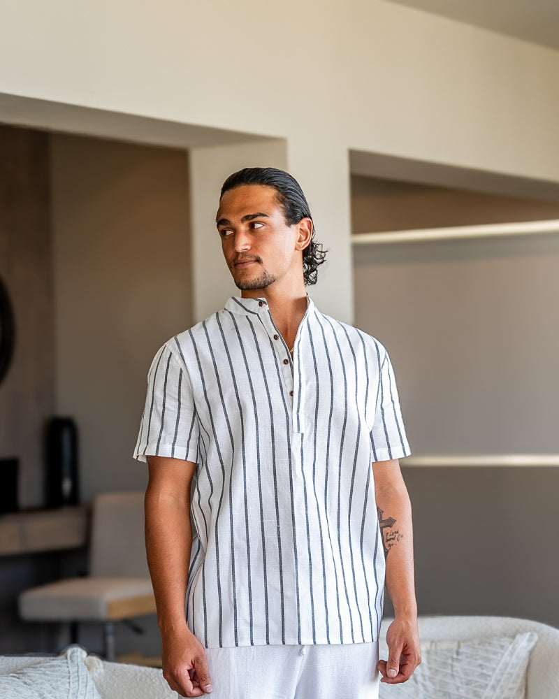 ValmontParis ™ | Sailor Polo