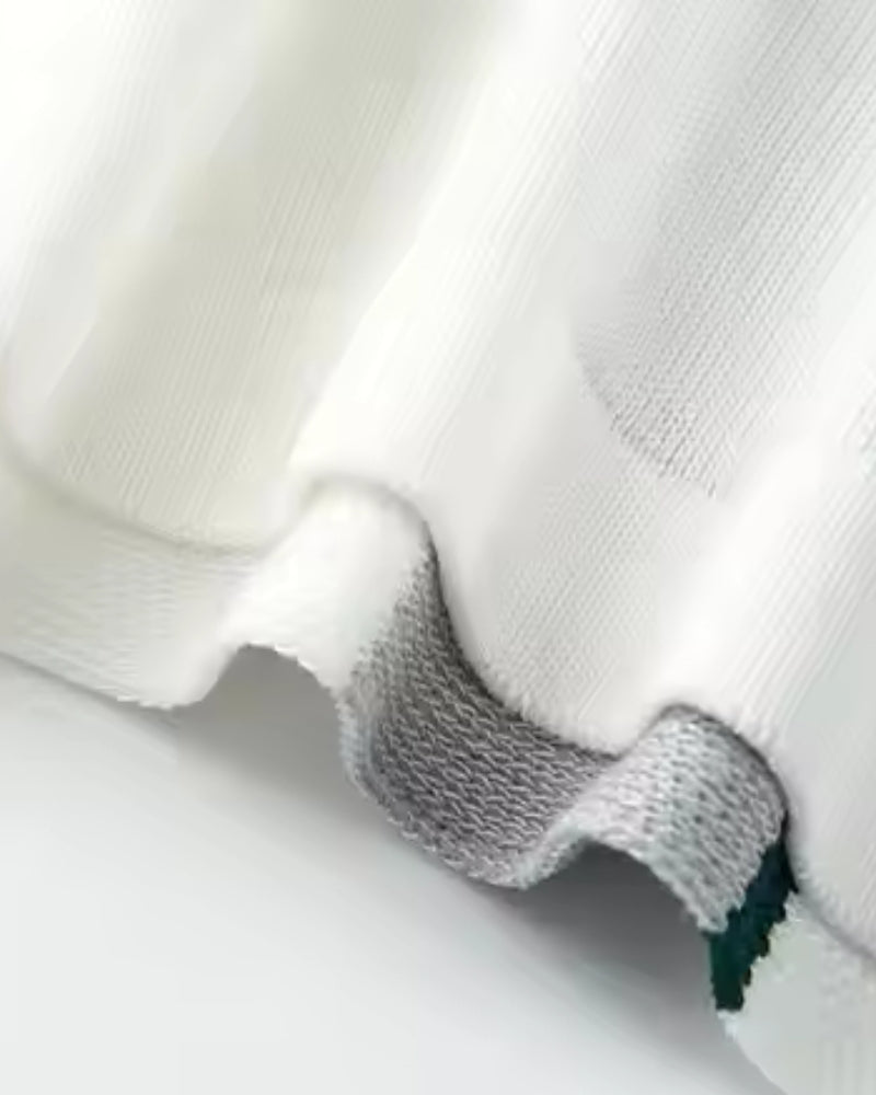 ValmontParis ™ |  Polo en tricot