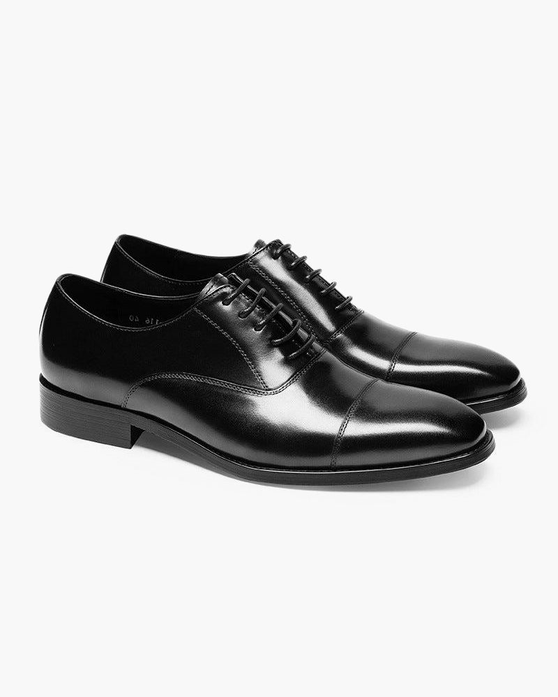 ValmontParis ™ | chaussures en cuir